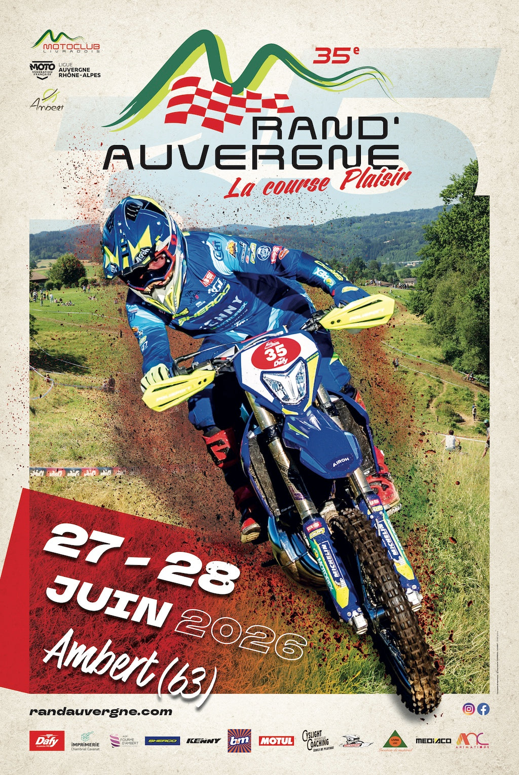 retest du 17 - photo 1
