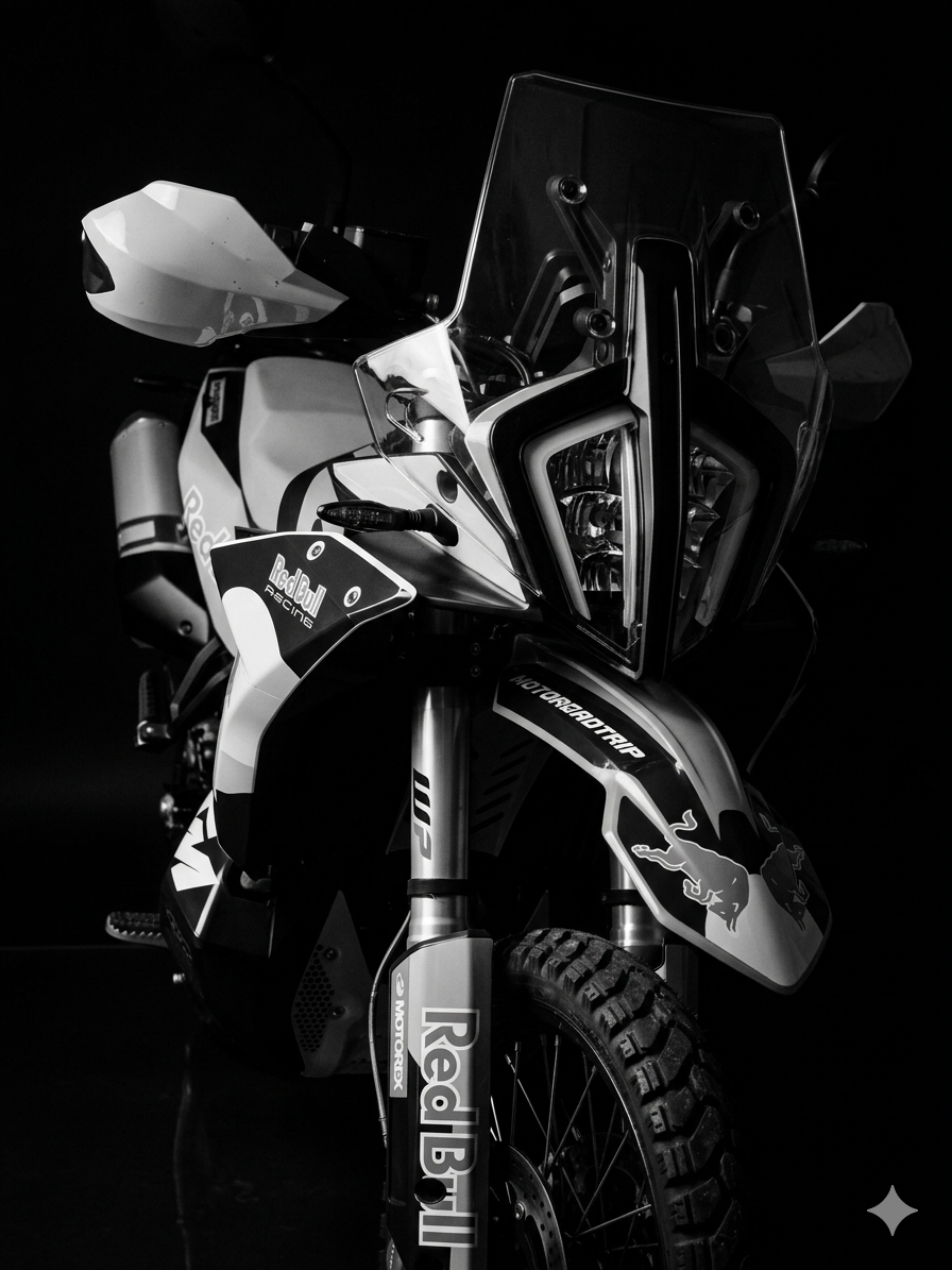 Week-end Trail et Maxi-Trail en  Auvergne / Repas terroir 2026