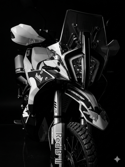 Week-end Trail et Maxi-Trail en  Auvergne / Repas terroir 2026