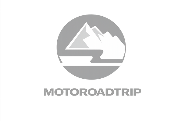 Motoroadtrip