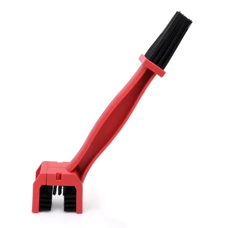Brosse Nettoyage Chaîne Moto Motoroadtrip