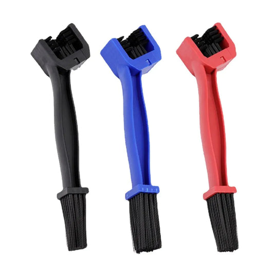 Brosse Nettoyage Chaîne Moto Motoroadtrip