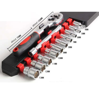 Kit Outils Trail & Roadtrip Motoroadtrip