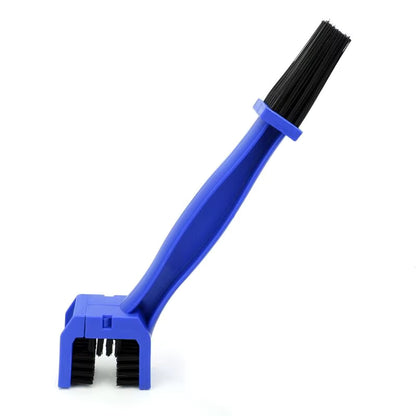 Brosse Nettoyage Chaîne Moto Motoroadtrip