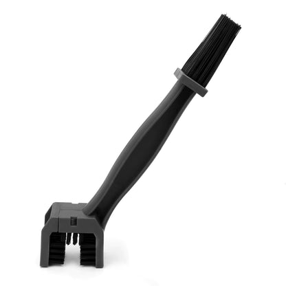 Brosse Nettoyage Chaîne Moto Motoroadtrip