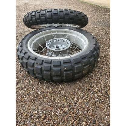 Week-end Trail et Maxi-Trail en  Auvergne / Repas terroir 2026