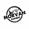 Morvan Rando