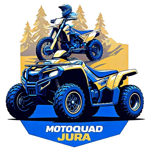 MotoQuad Jura