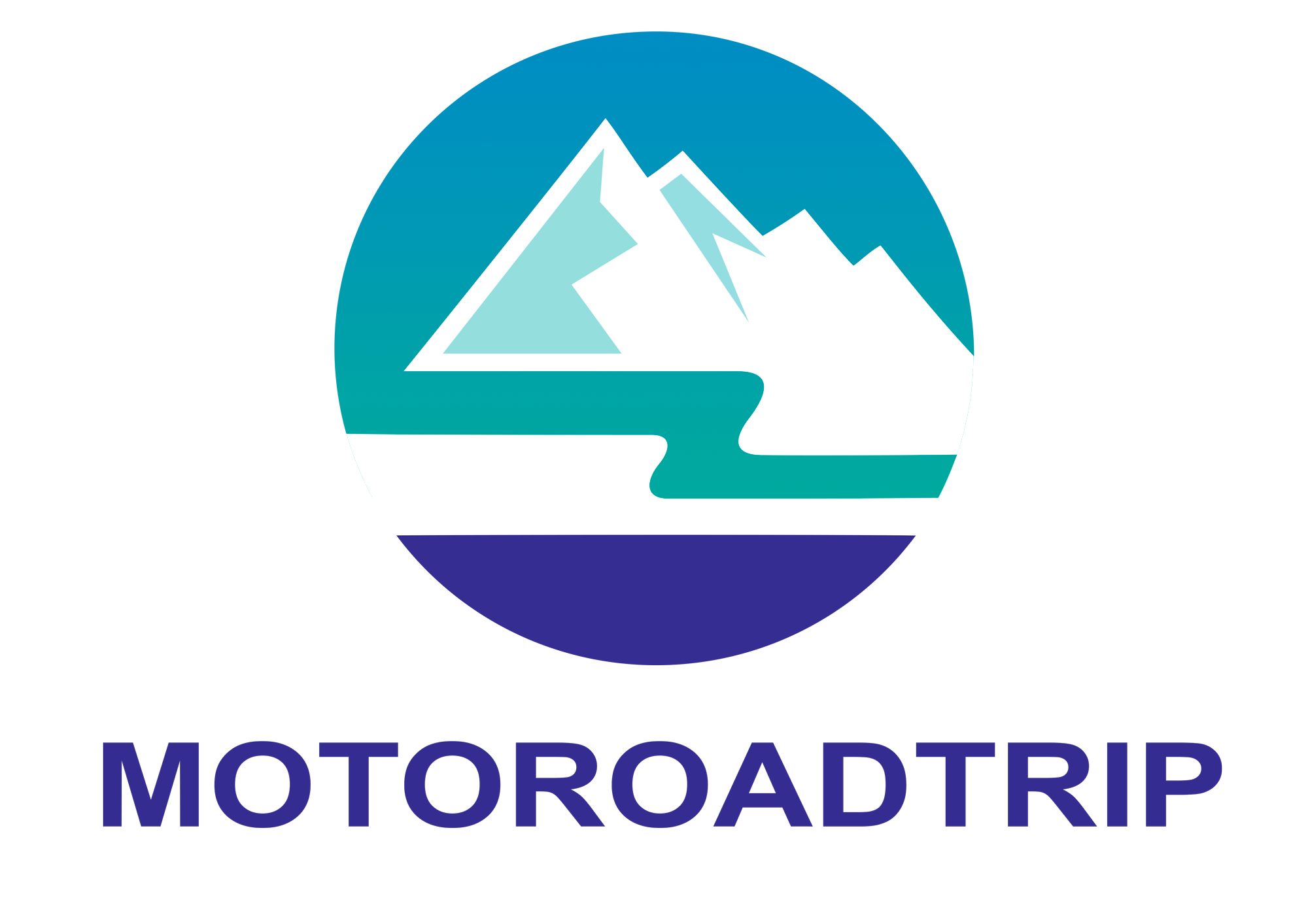 Moto Road Trip